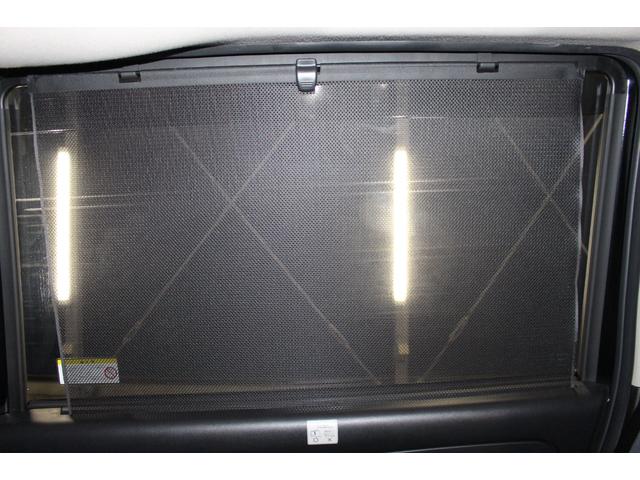 NISSAN SERENA HIGHWAY STAR