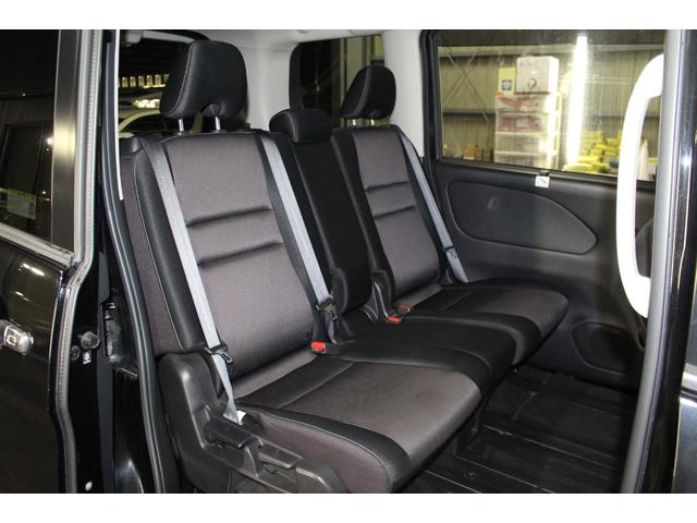 NISSAN SERENA HIGHWAY STAR