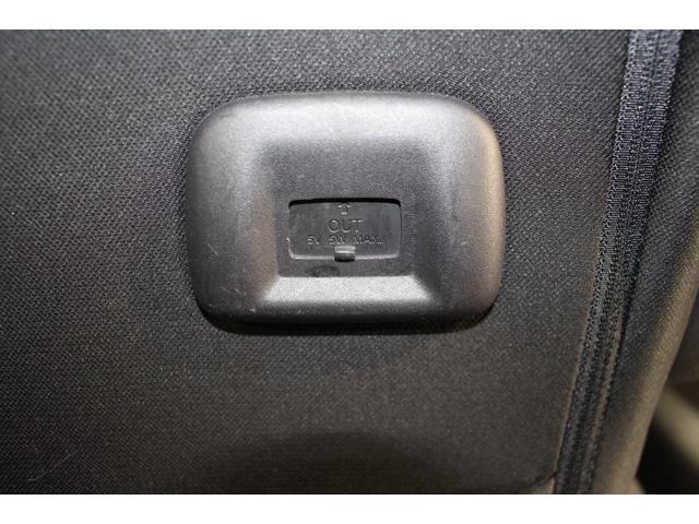 NISSAN SERENA HIGHWAY STAR