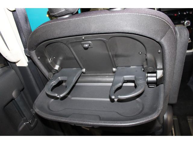 NISSAN SERENA HIGHWAY STAR