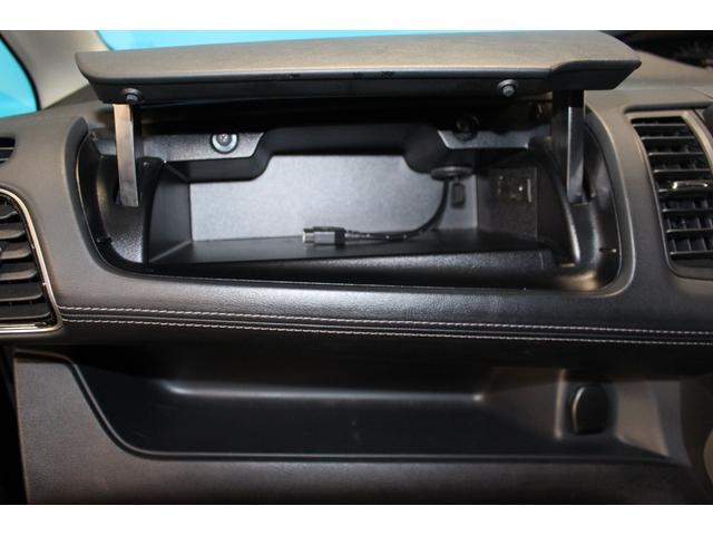 NISSAN SERENA HIGHWAY STAR