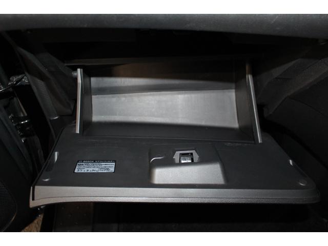 NISSAN SERENA HIGHWAY STAR