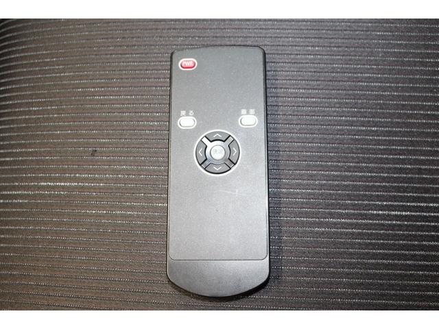 NISSAN SERENA HIGHWAY STAR