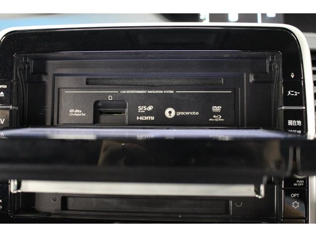 NISSAN SERENA HIGHWAY STAR