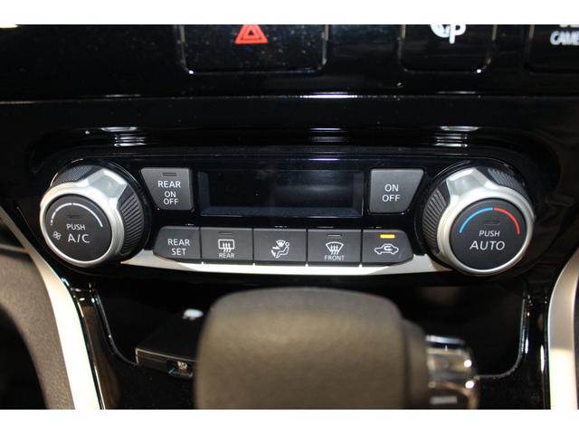 NISSAN SERENA HIGHWAY STAR