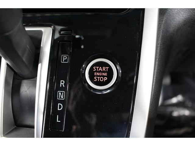 NISSAN SERENA HIGHWAY STAR