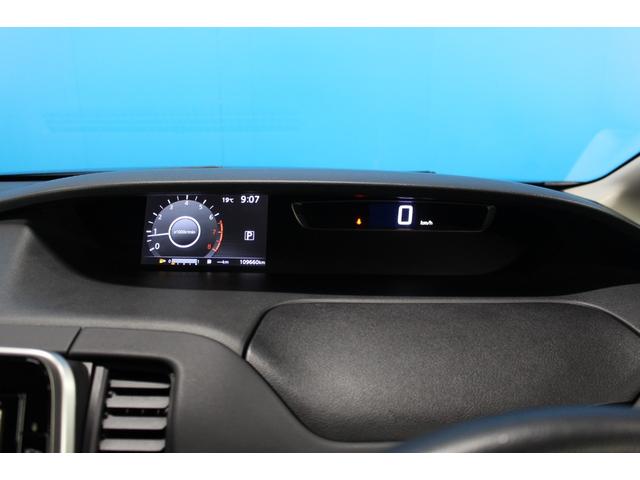 NISSAN SERENA HIGHWAY STAR