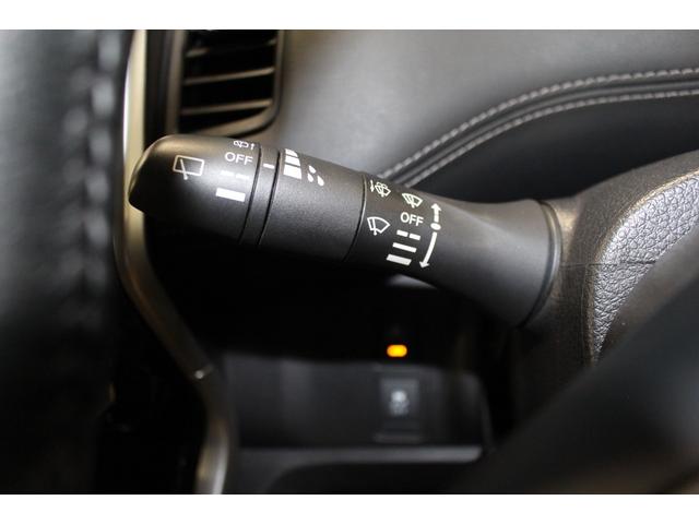 NISSAN SERENA HIGHWAY STAR