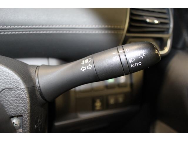 NISSAN SERENA HIGHWAY STAR