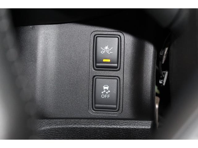 NISSAN SERENA HIGHWAY STAR