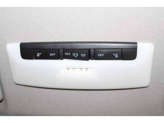 NISSAN SERENA HIGHWAY STAR