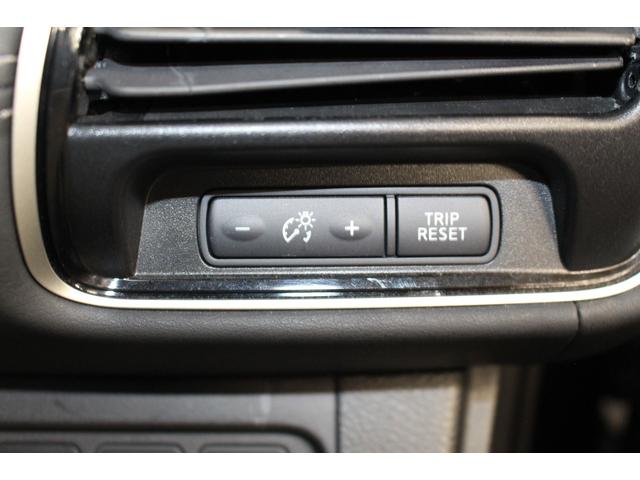 NISSAN SERENA HIGHWAY STAR