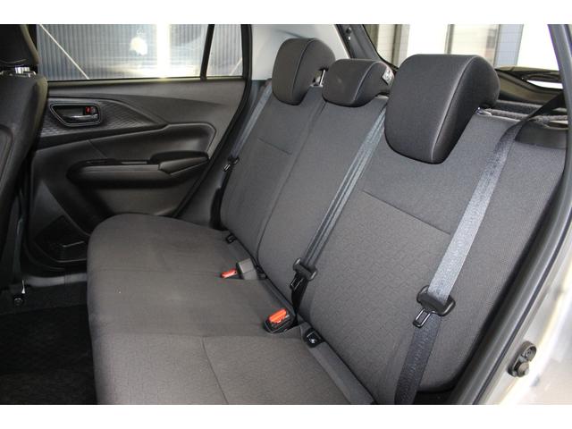 SUZUKI SWIFT HYBRID MZ