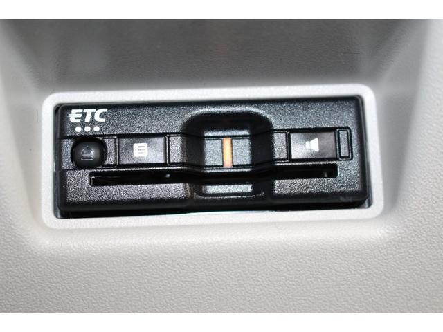 SUZUKI SWIFT HYBRID MZ