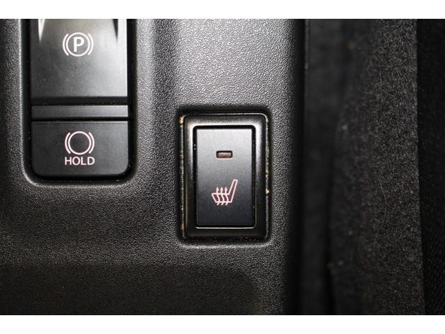 SUZUKI SWIFT HYBRID MZ