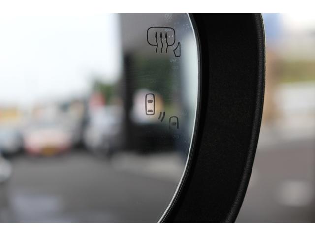 SUZUKI SWIFT HYBRID MZ