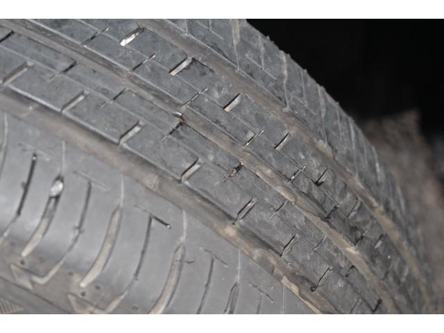 SUZUKI SWIFT HYBRID MZ