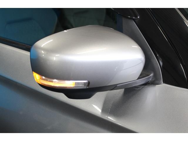 SUZUKI SWIFT HYBRID MZ