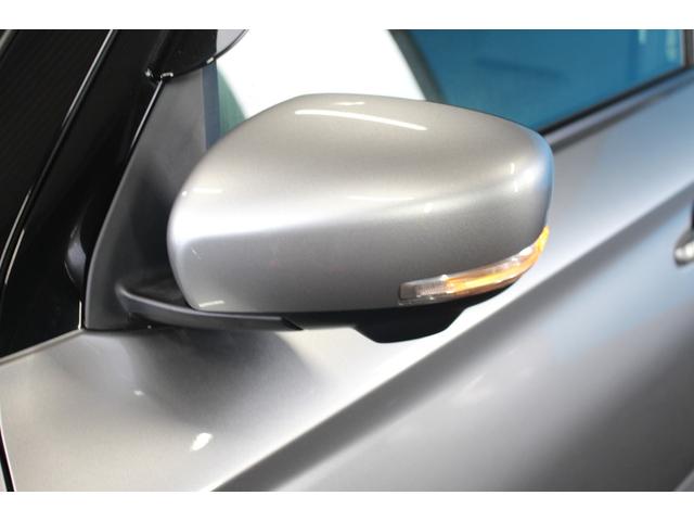 SUZUKI SWIFT HYBRID MZ