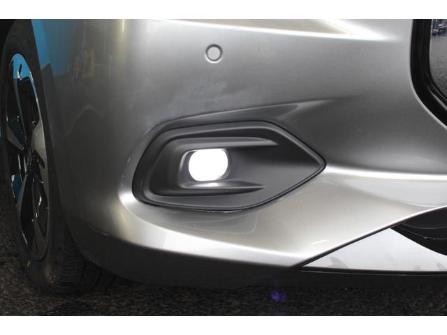 SUZUKI SWIFT HYBRID MZ