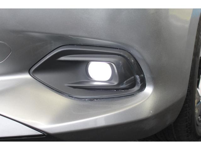 SUZUKI SWIFT HYBRID MZ