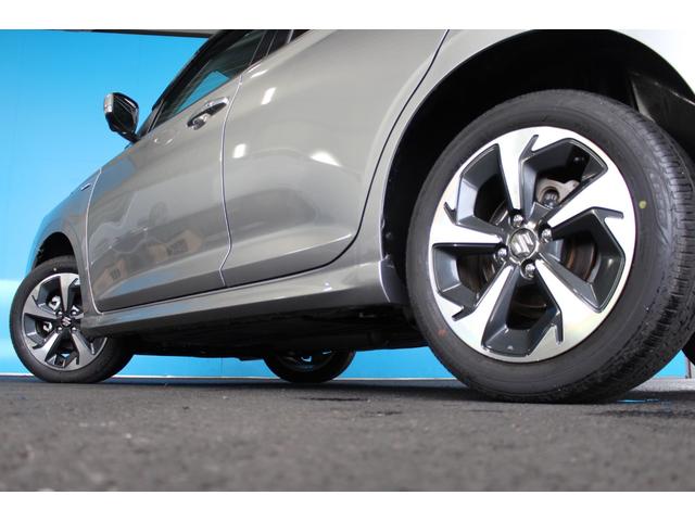 SUZUKI SWIFT HYBRID MZ