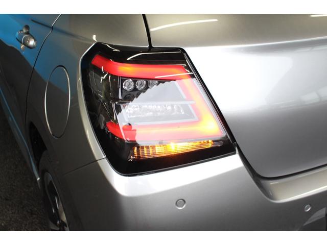 SUZUKI SWIFT HYBRID MZ