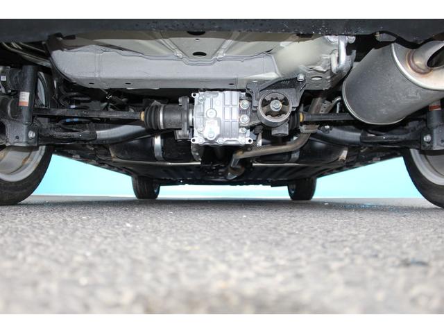 SUZUKI SWIFT HYBRID MZ