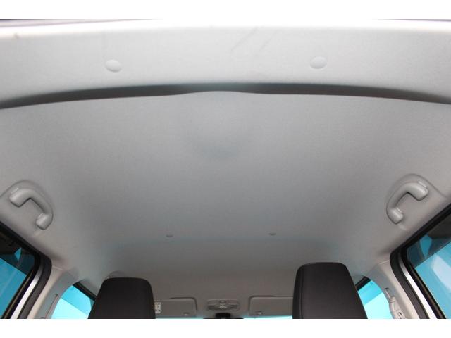 SUZUKI SWIFT HYBRID MZ