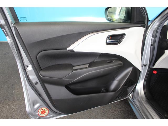 SUZUKI SWIFT HYBRID MZ