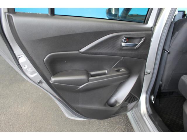 SUZUKI SWIFT HYBRID MZ