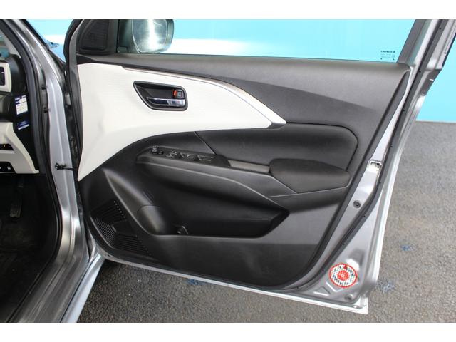 SUZUKI SWIFT HYBRID MZ