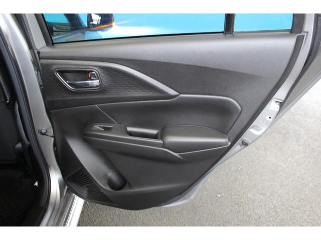 SUZUKI SWIFT HYBRID MZ