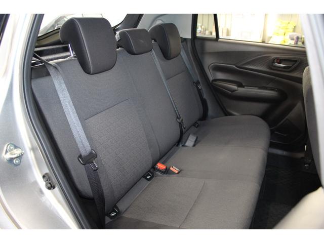 SUZUKI SWIFT HYBRID MZ