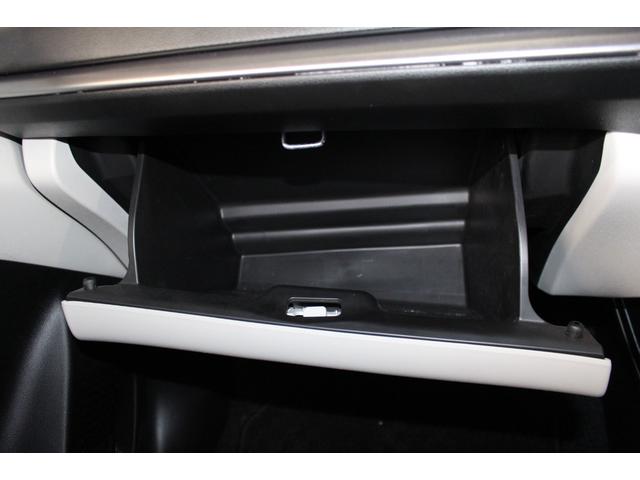 SUZUKI SWIFT HYBRID MZ