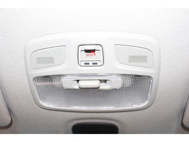 SUZUKI SWIFT HYBRID MZ