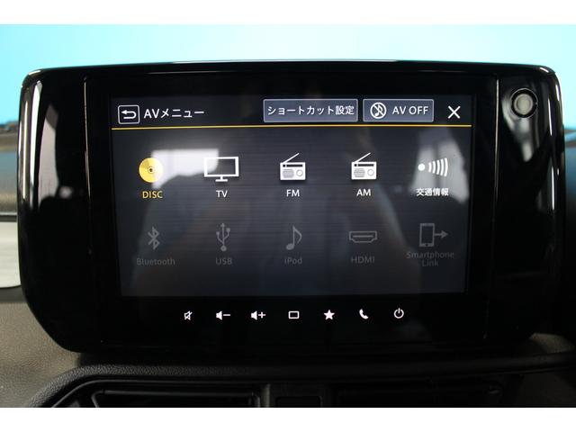 SUZUKI SWIFT HYBRID MZ