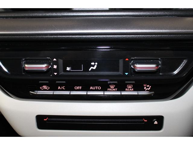 SUZUKI SWIFT HYBRID MZ