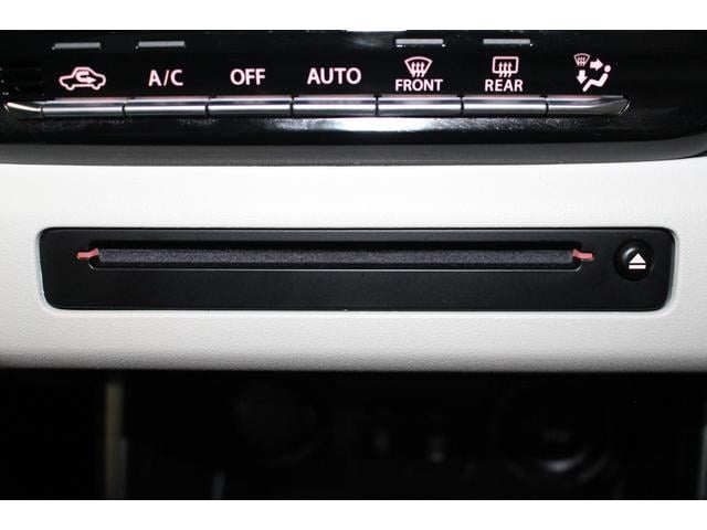 SUZUKI SWIFT HYBRID MZ