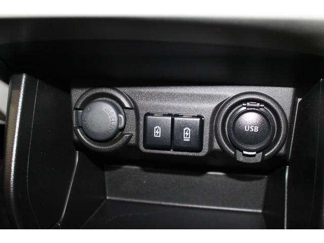 SUZUKI SWIFT HYBRID MZ