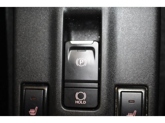 SUZUKI SWIFT HYBRID MZ