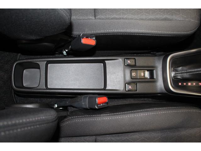 SUZUKI SWIFT HYBRID MZ