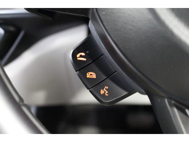 SUZUKI SWIFT HYBRID MZ