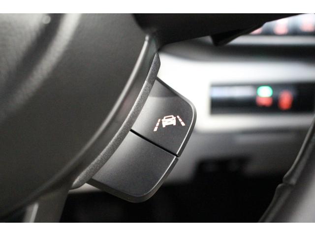 SUZUKI SWIFT HYBRID MZ