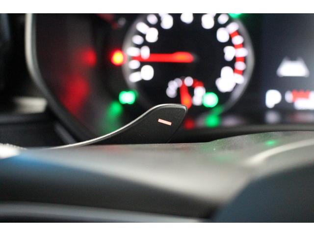 SUZUKI SWIFT HYBRID MZ