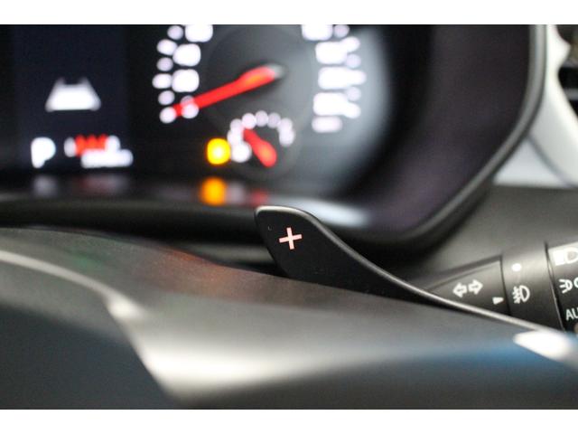 SUZUKI SWIFT HYBRID MZ