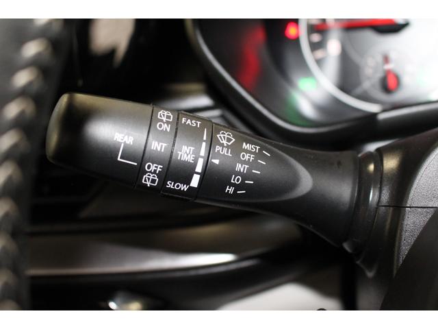 SUZUKI SWIFT HYBRID MZ