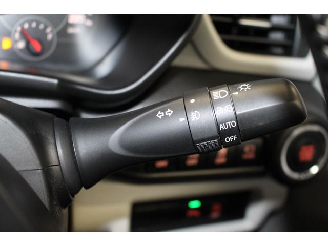 SUZUKI SWIFT HYBRID MZ