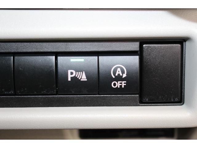 SUZUKI SWIFT HYBRID MZ