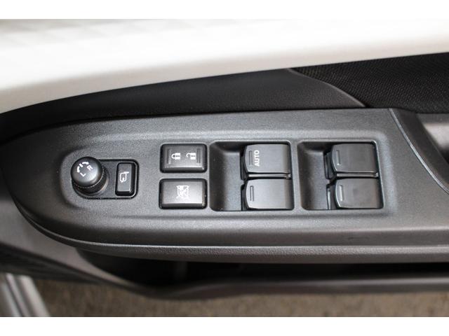 SUZUKI SWIFT HYBRID MZ